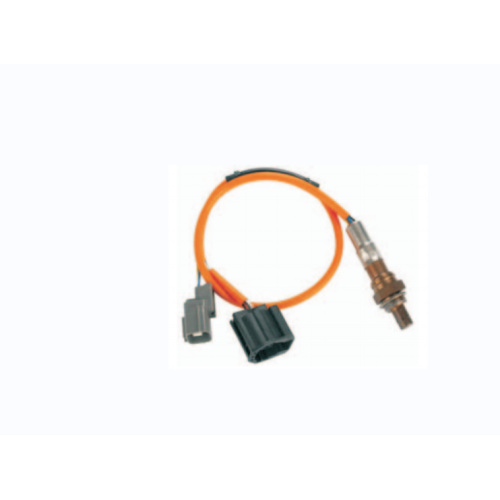 Modell 05-07 Mazda2.0L 2.5L PentiumB70 Frontsauerstoffsensor